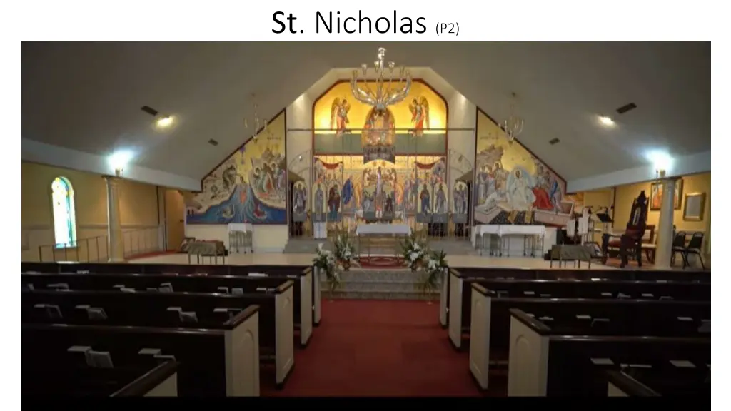 st nicholas p2