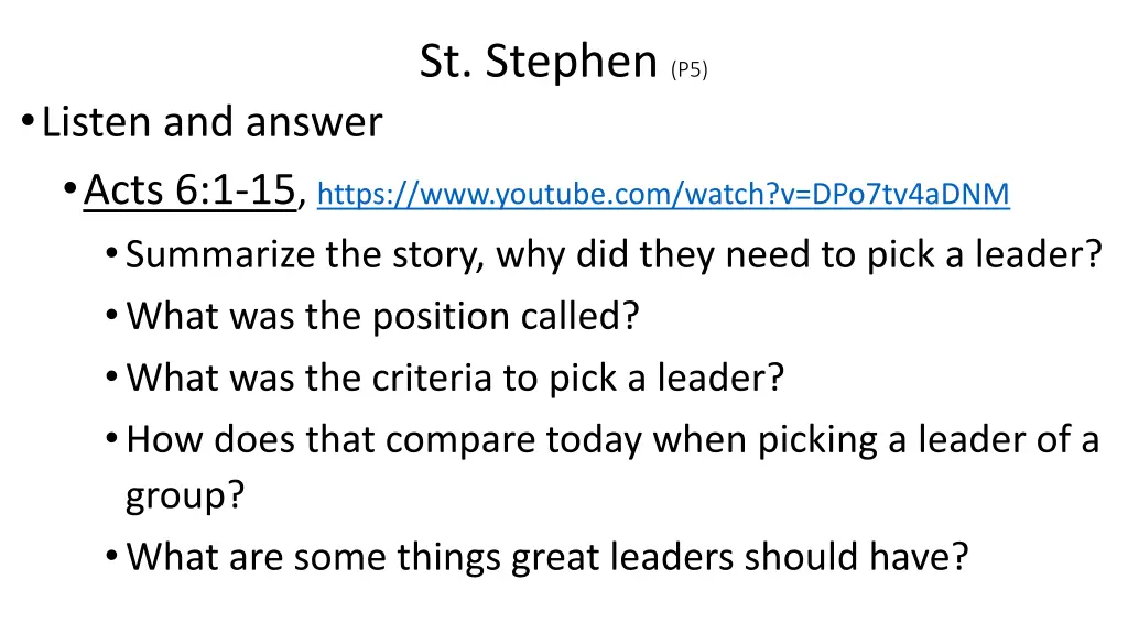 st stephen p5