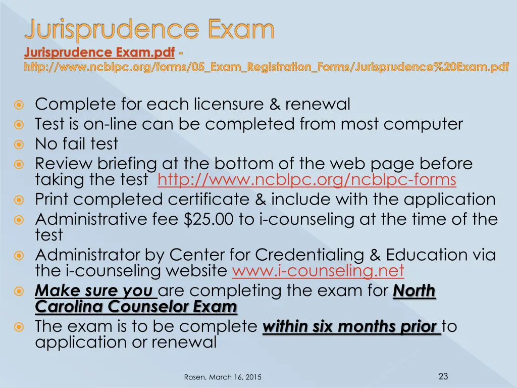 jurisprudence exam jurisprudence exam pdf http