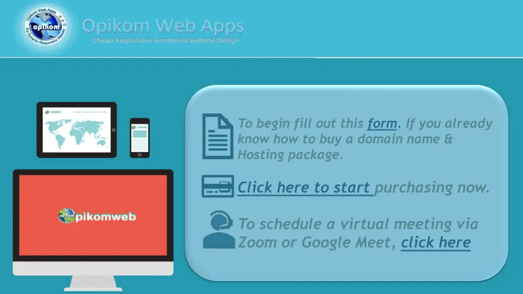 opikom web simplified 1