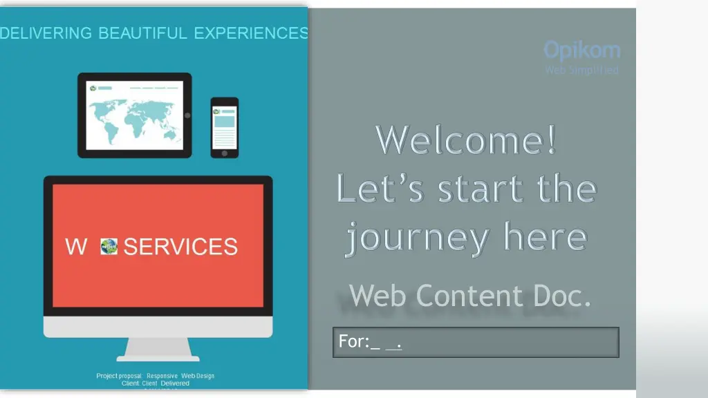 opikom web simplified 2