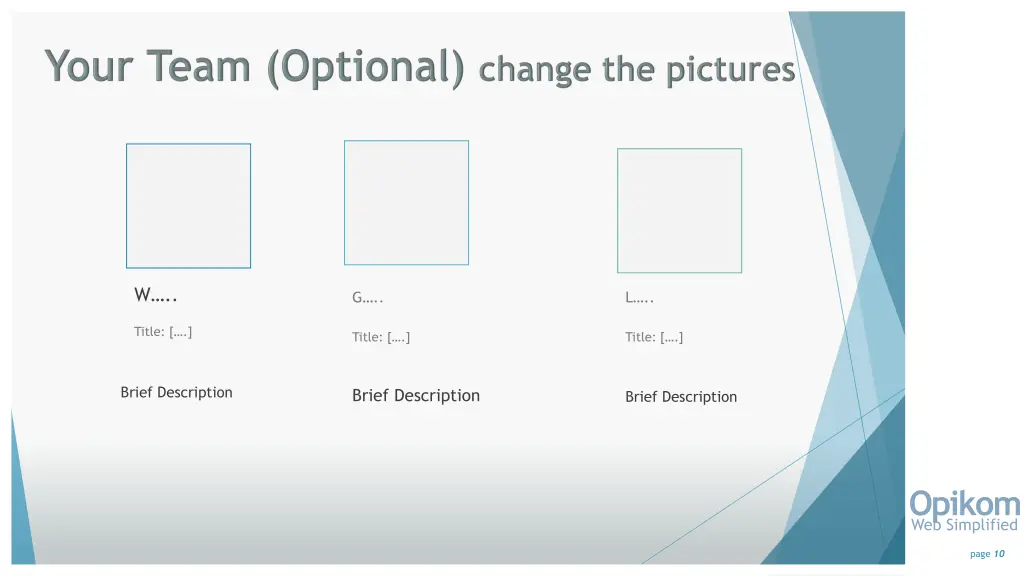 slide10