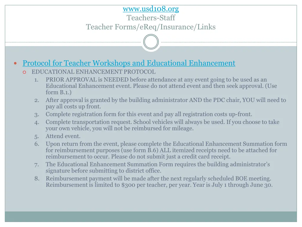 www usd108 org teachers staff 1