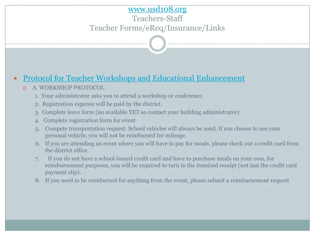www usd108 org teachers staff