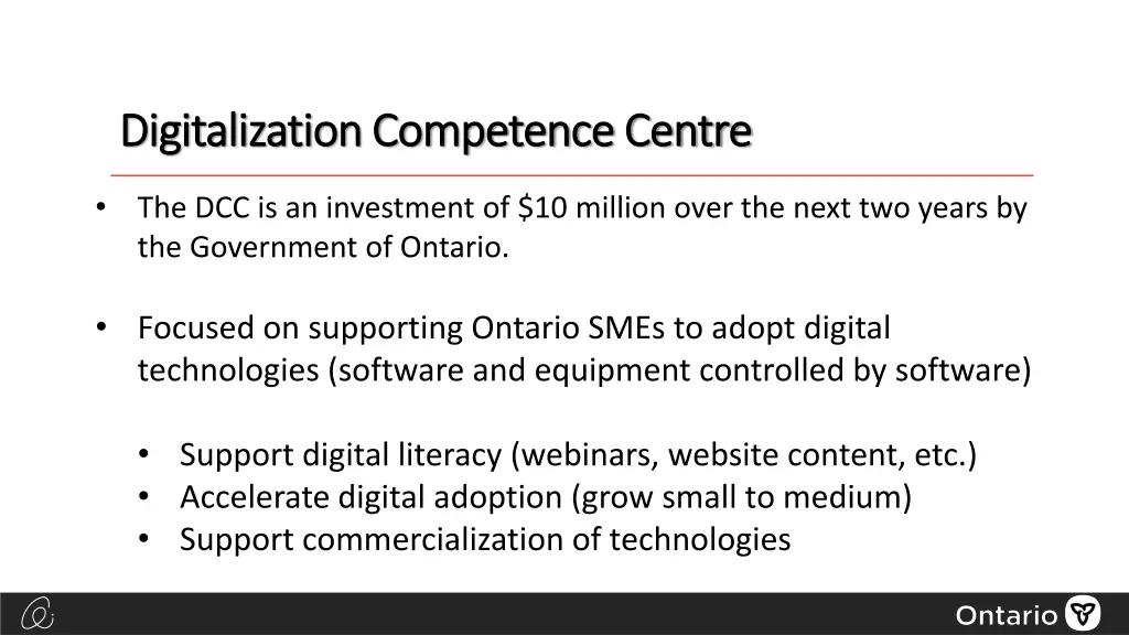 digitalization competence centre digitalization 1