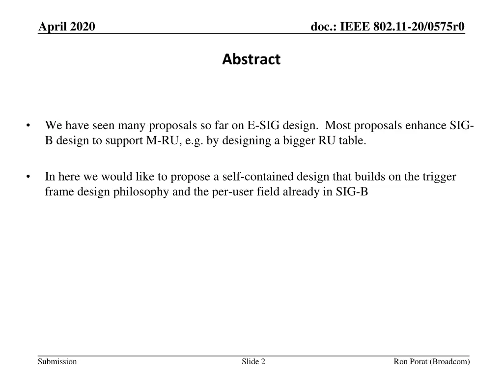 april 2020 1