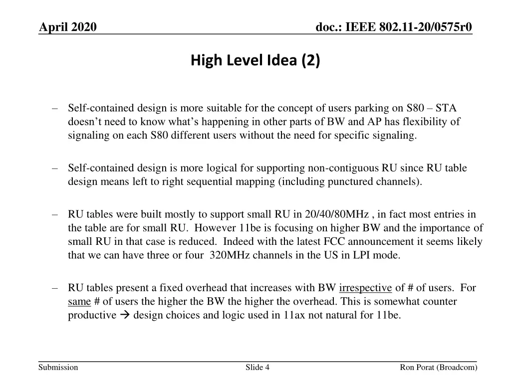 april 2020 3