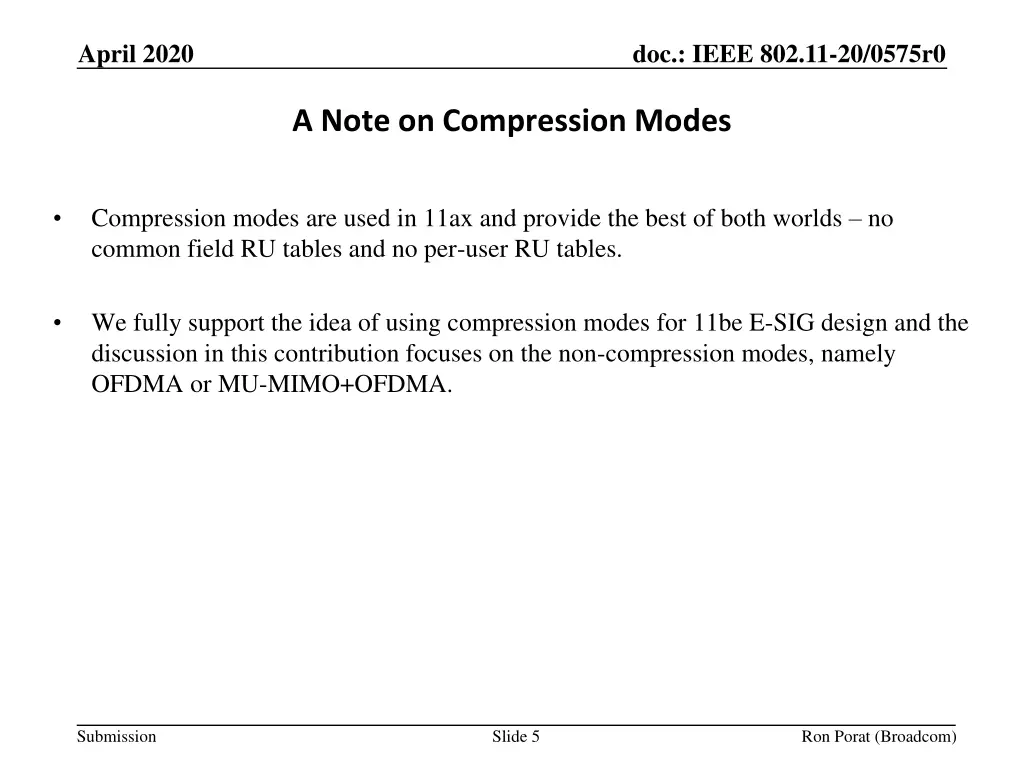 april 2020 4