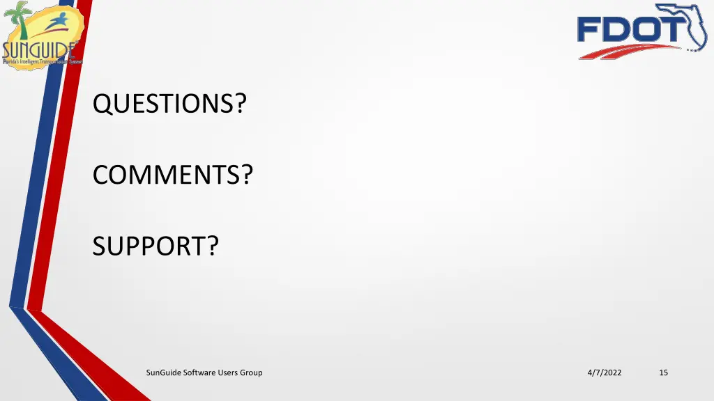 questions 2