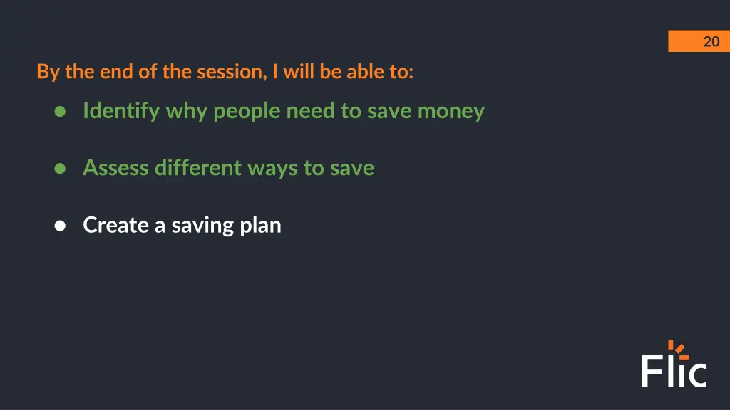slide20