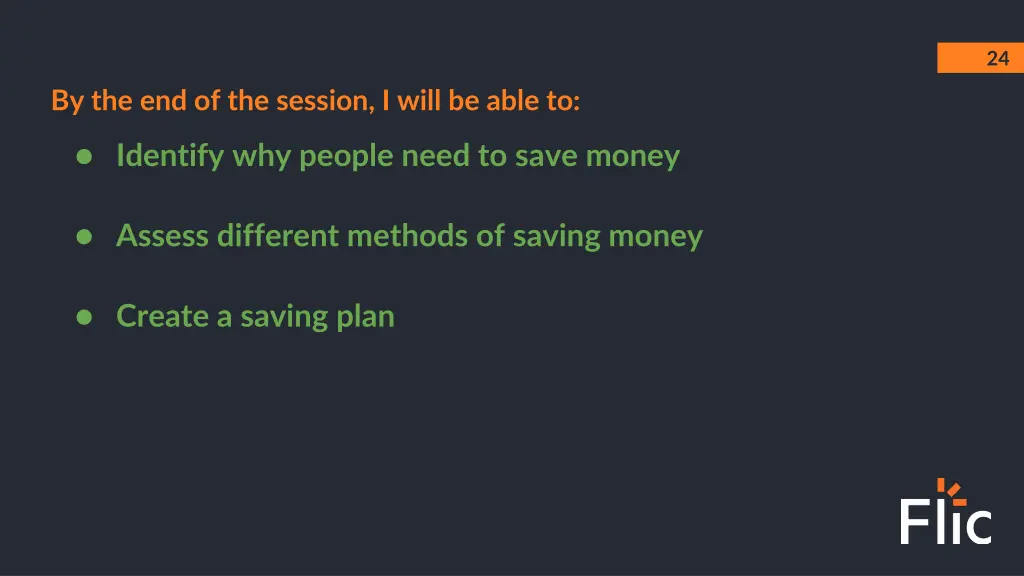 slide24