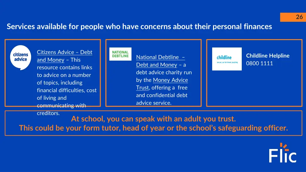 slide29