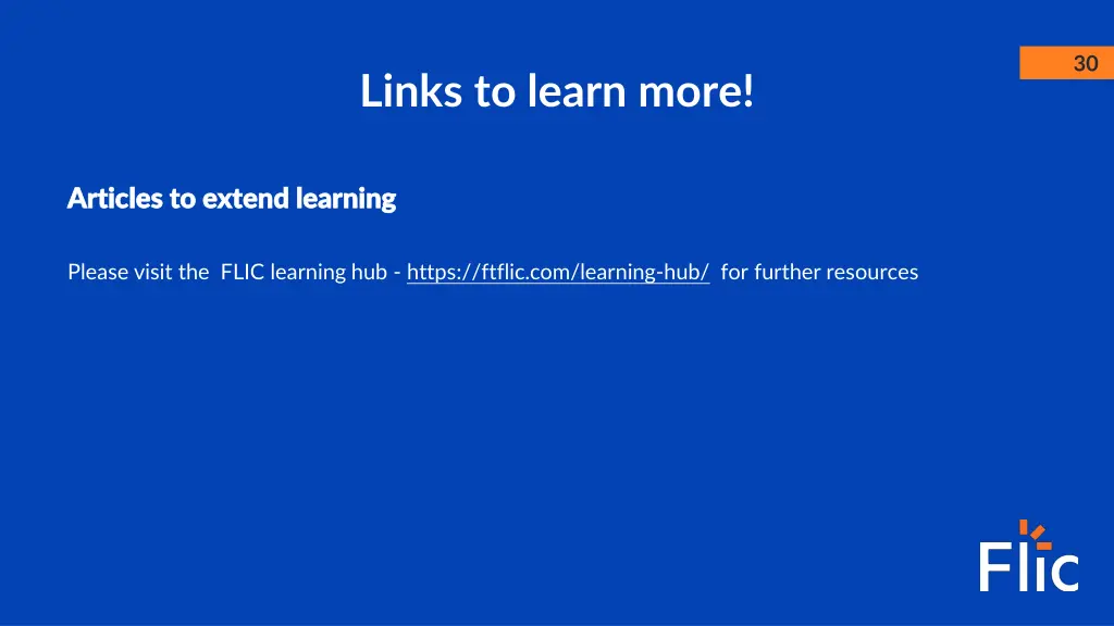 slide30