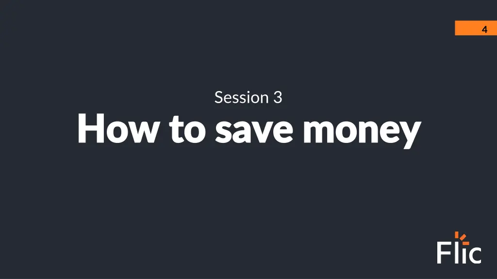 slide4