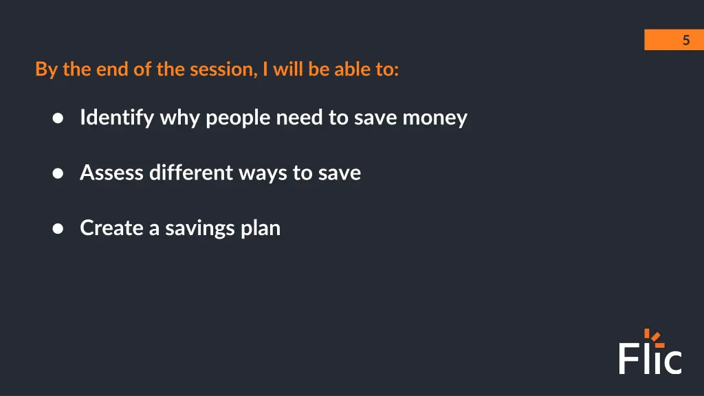 slide5