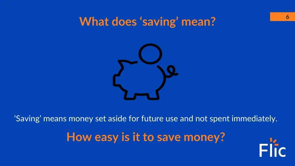 slide6