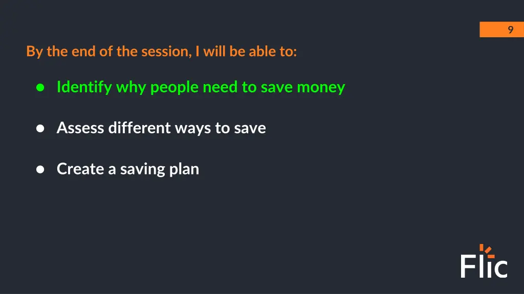 slide9