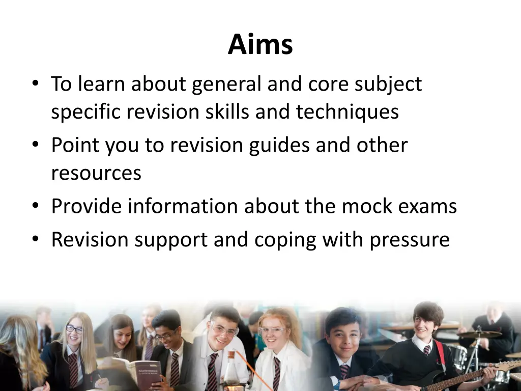 slide2
