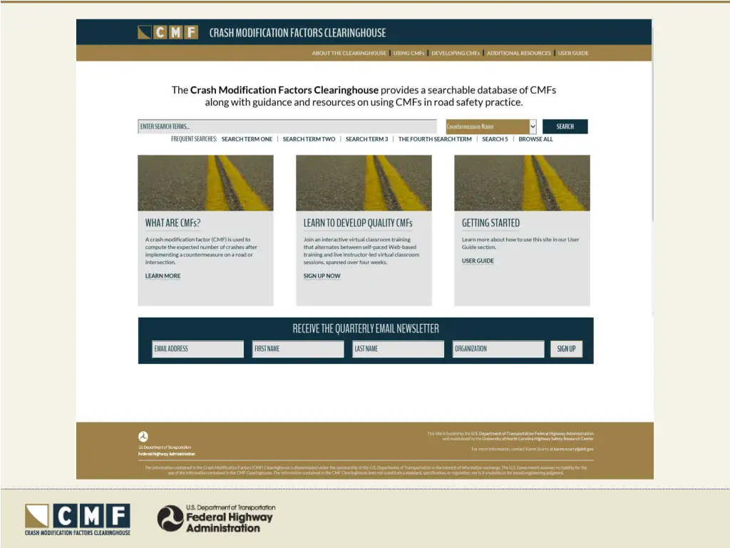 slide8