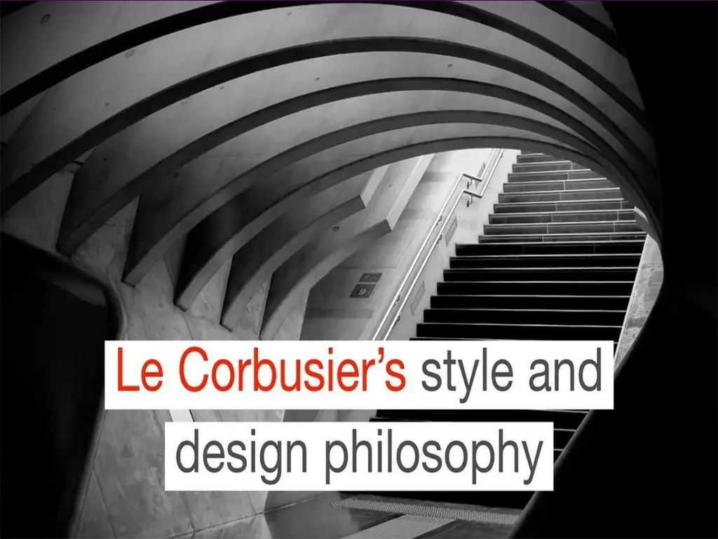 slide5