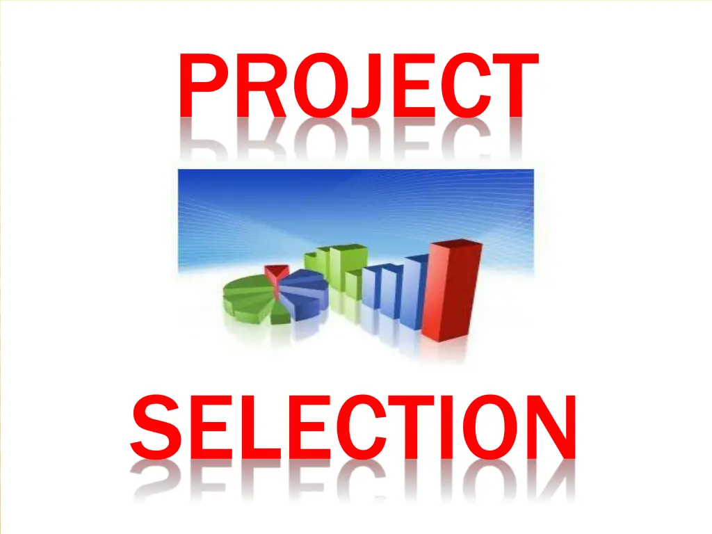 project