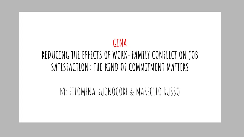 slide2