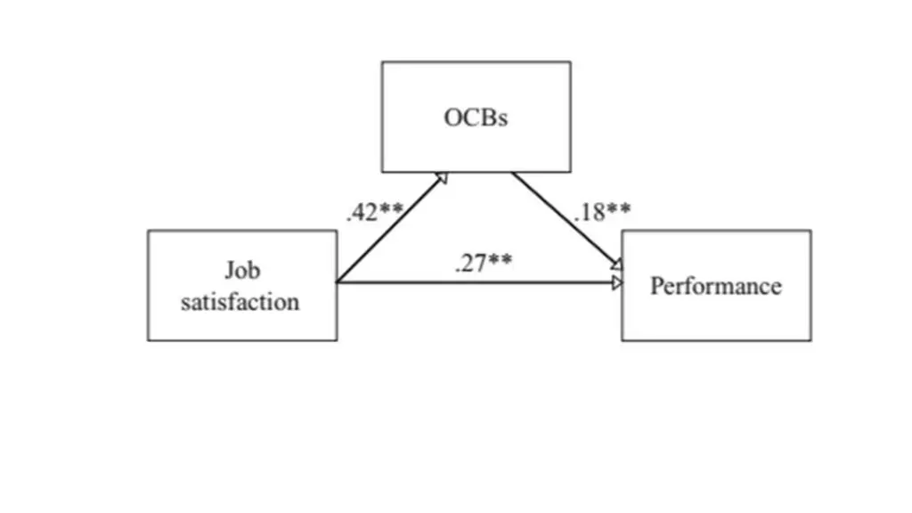slide9