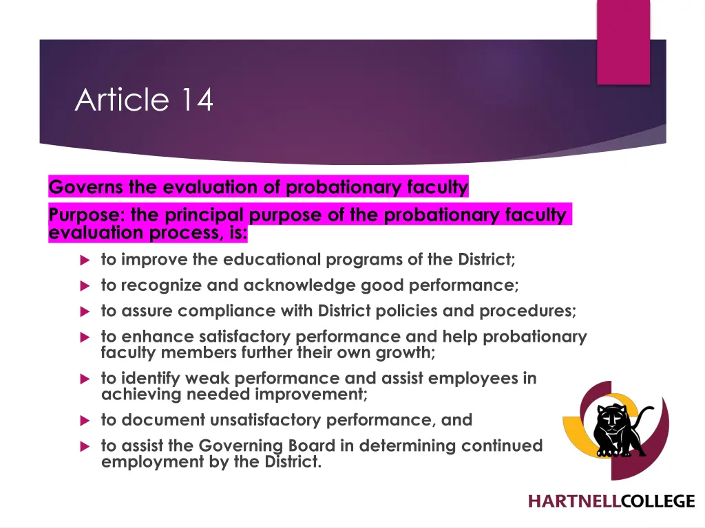 article 14