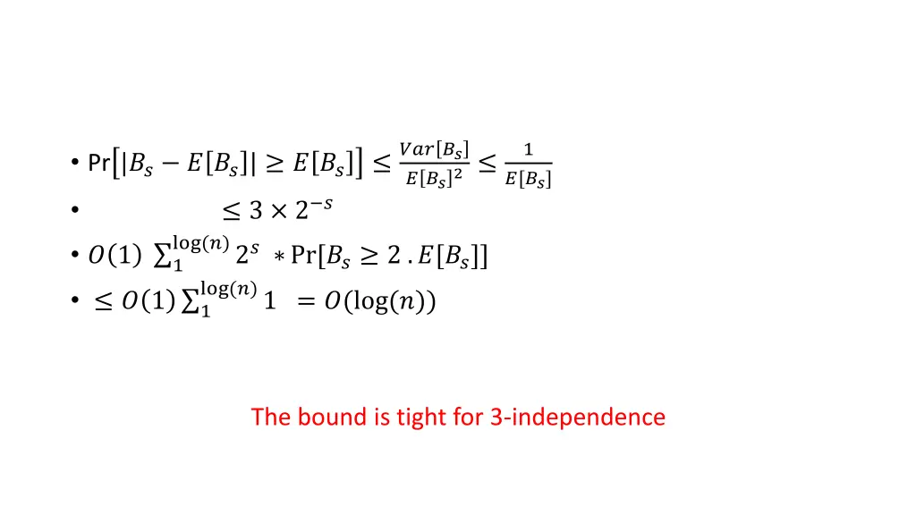slide25