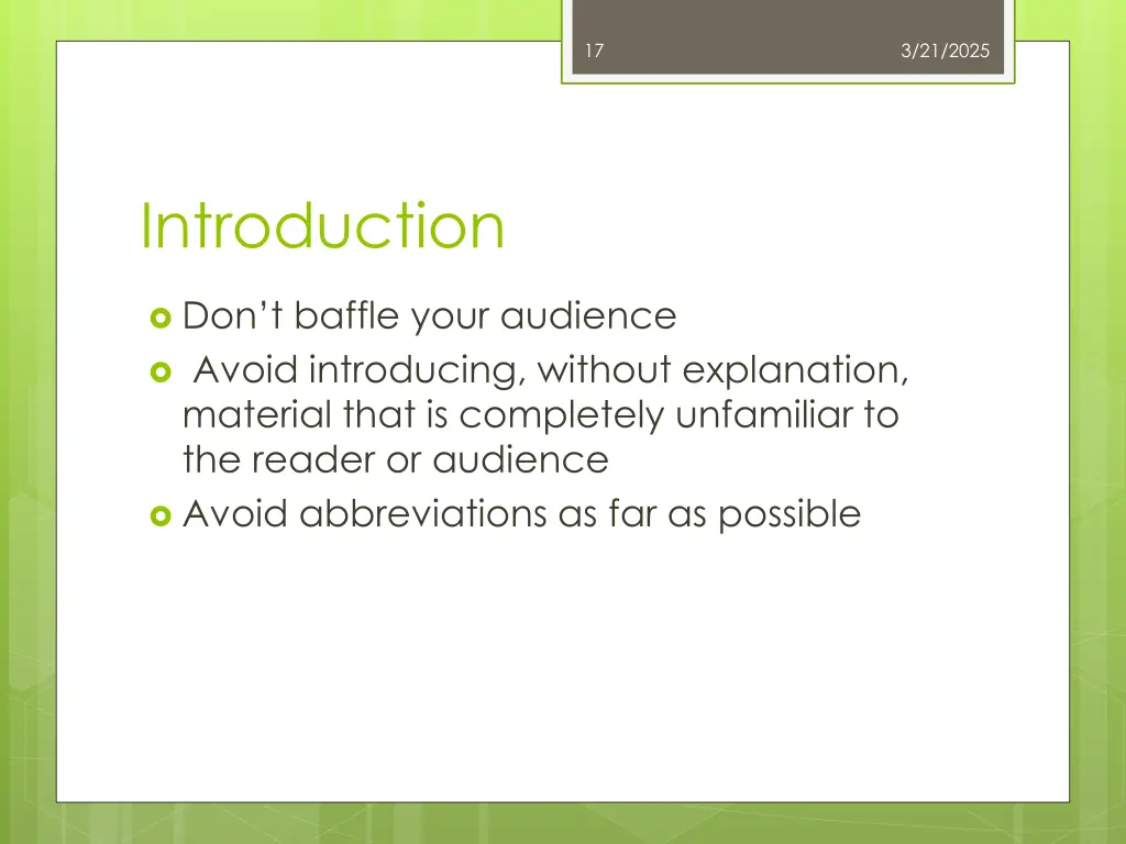 slide17