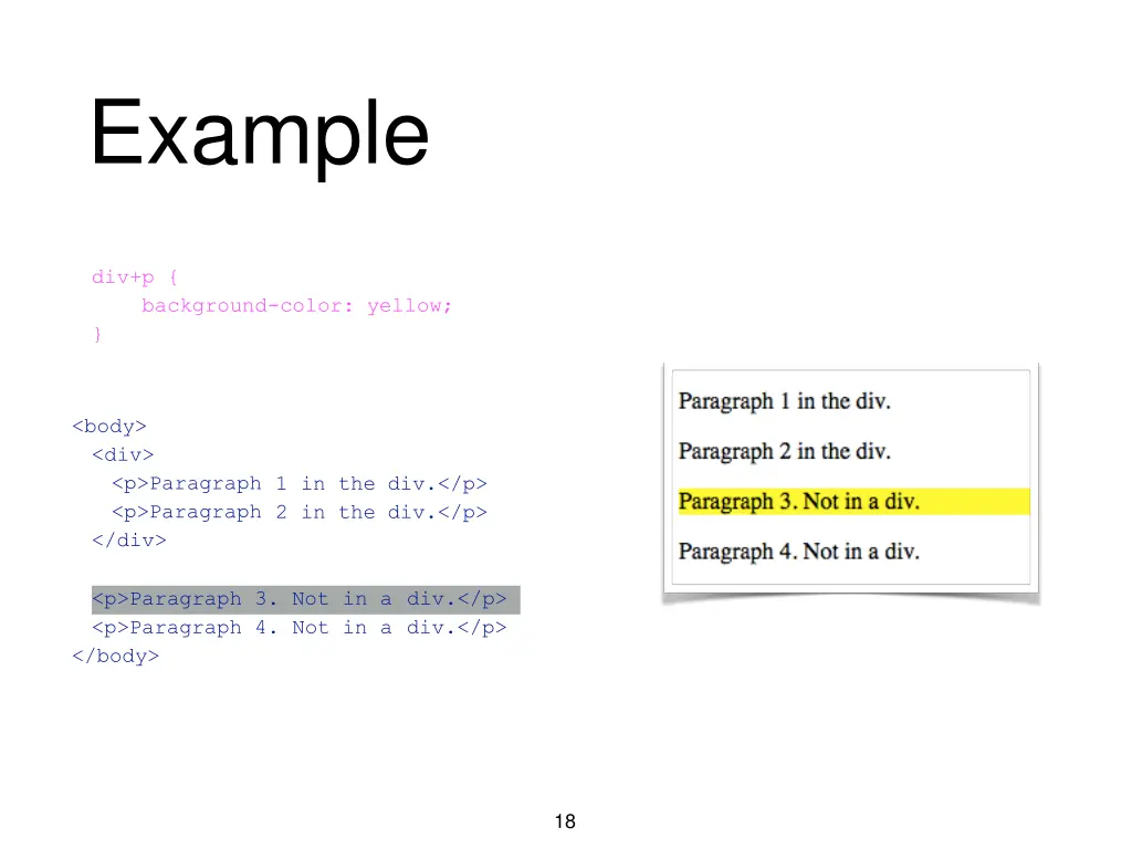 example 2