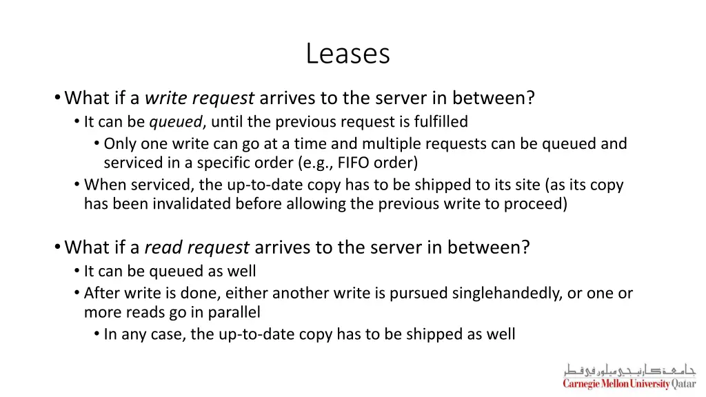 leases 2