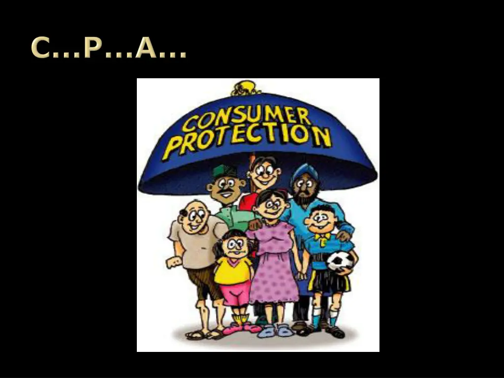 sa code of practice for the marketing of health 5