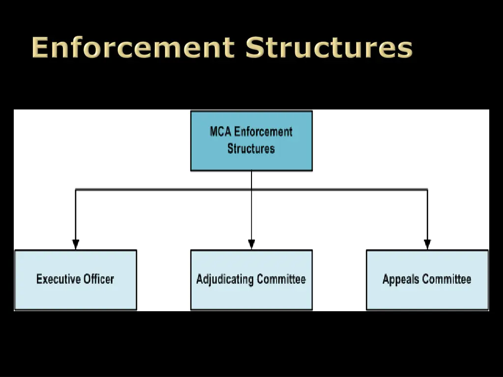slide20