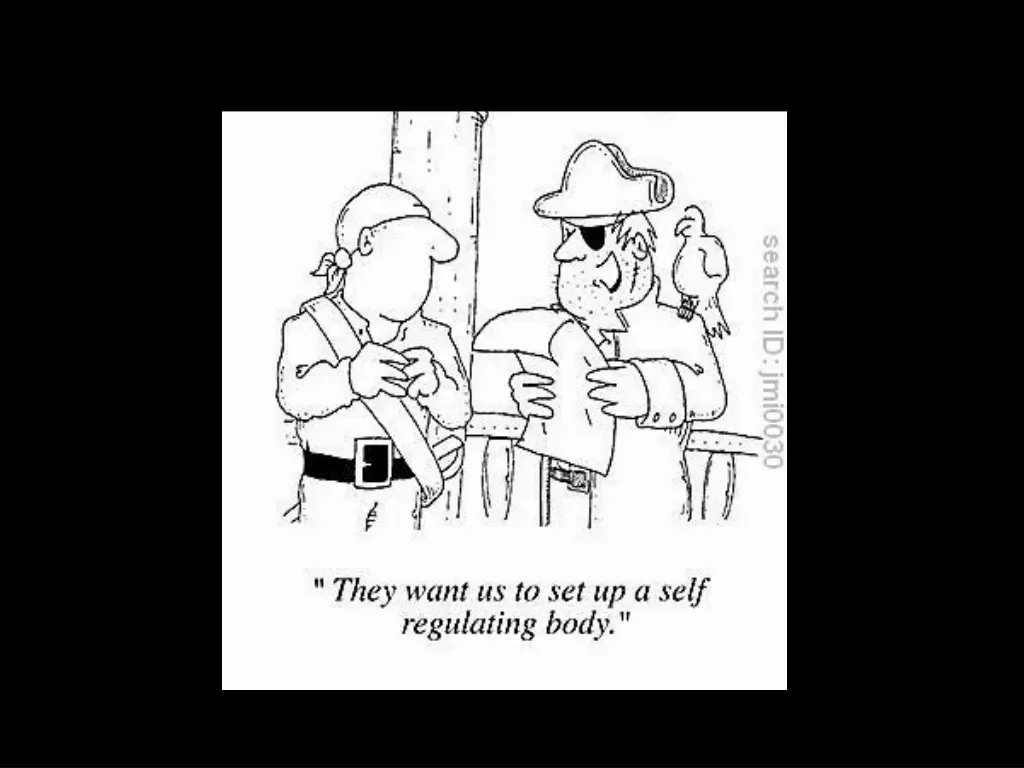 slide5