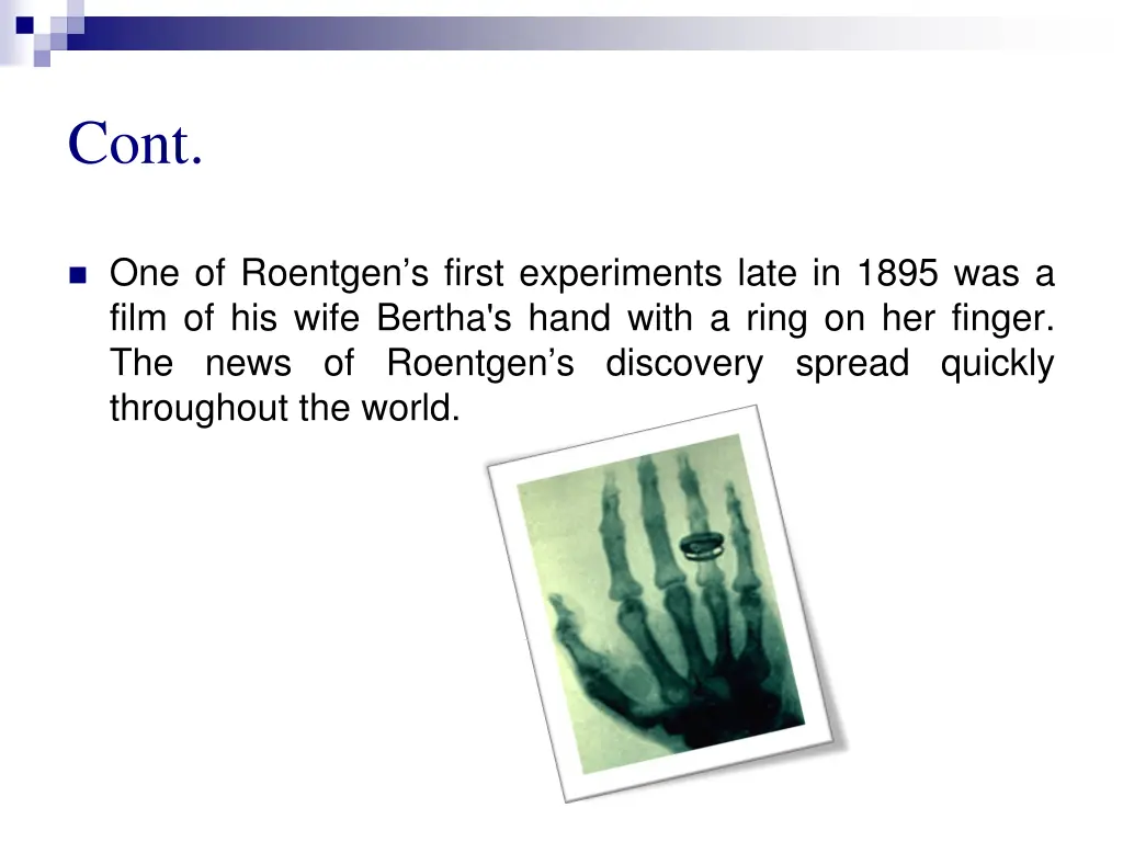 slide3
