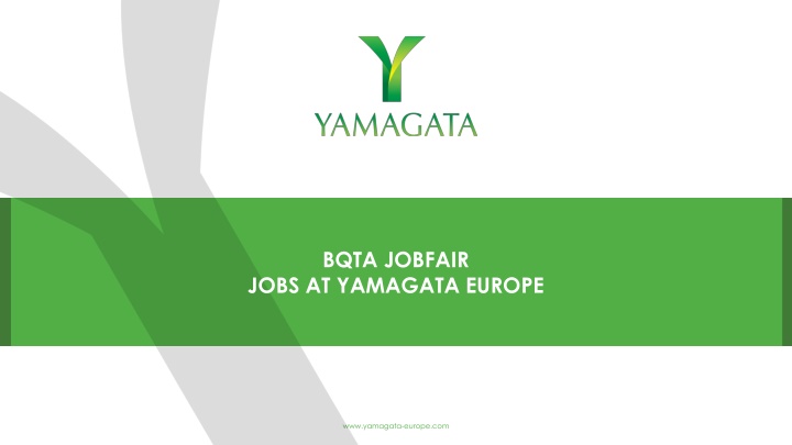 bqta jobfair