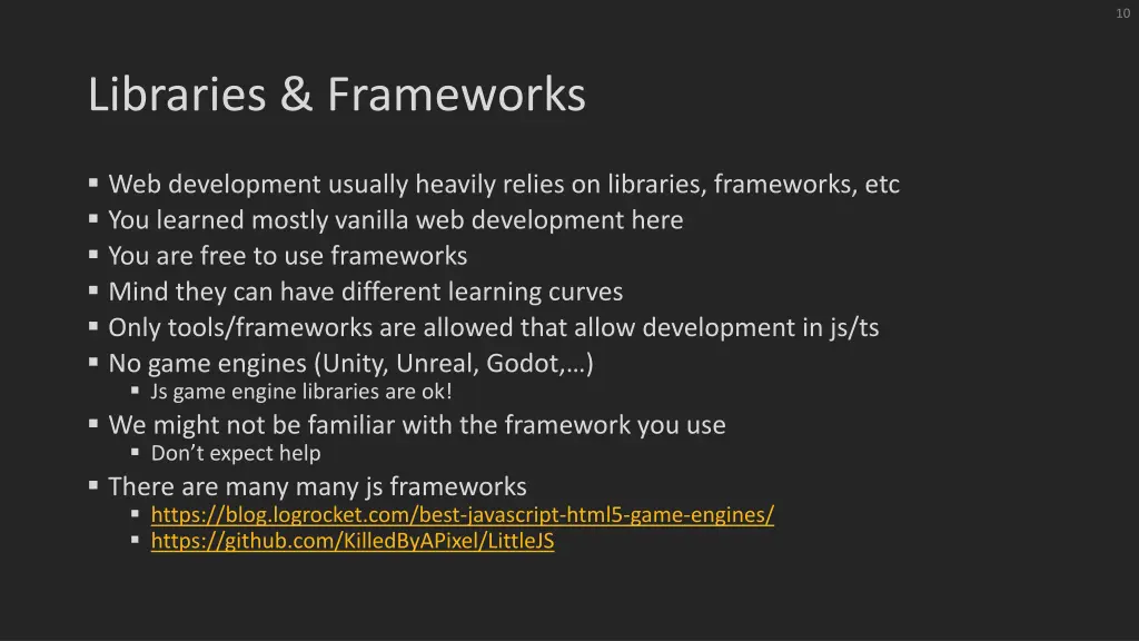 slide10