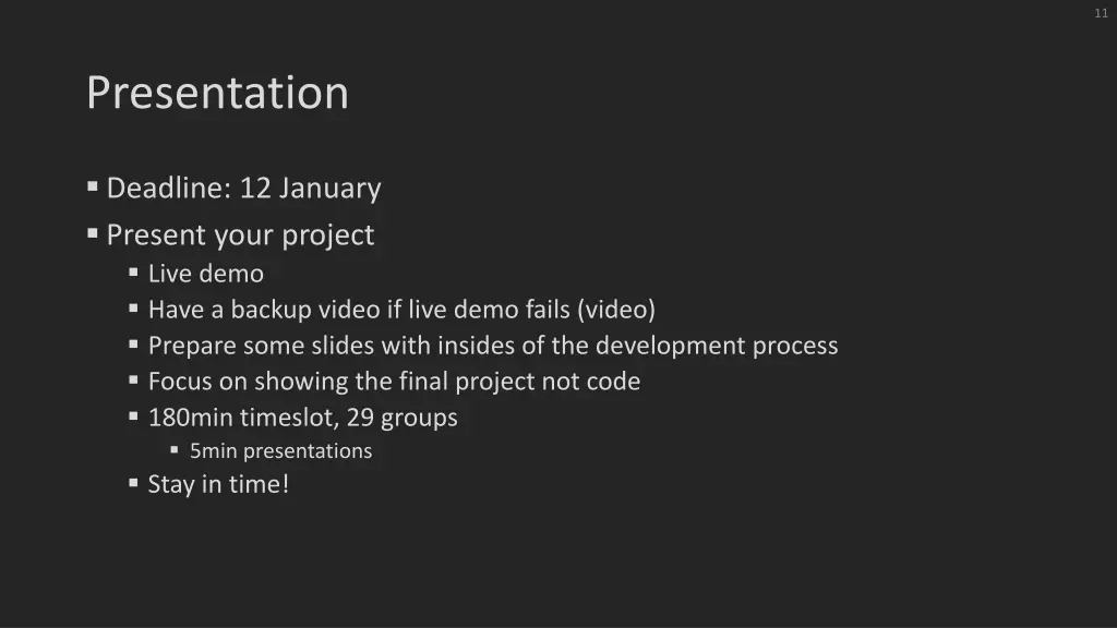 slide11