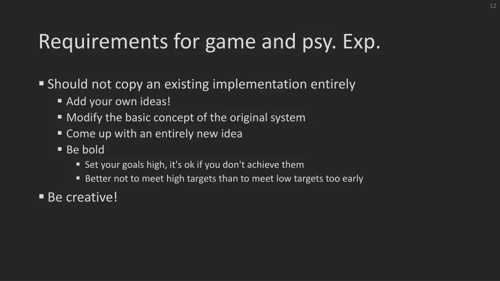 slide12