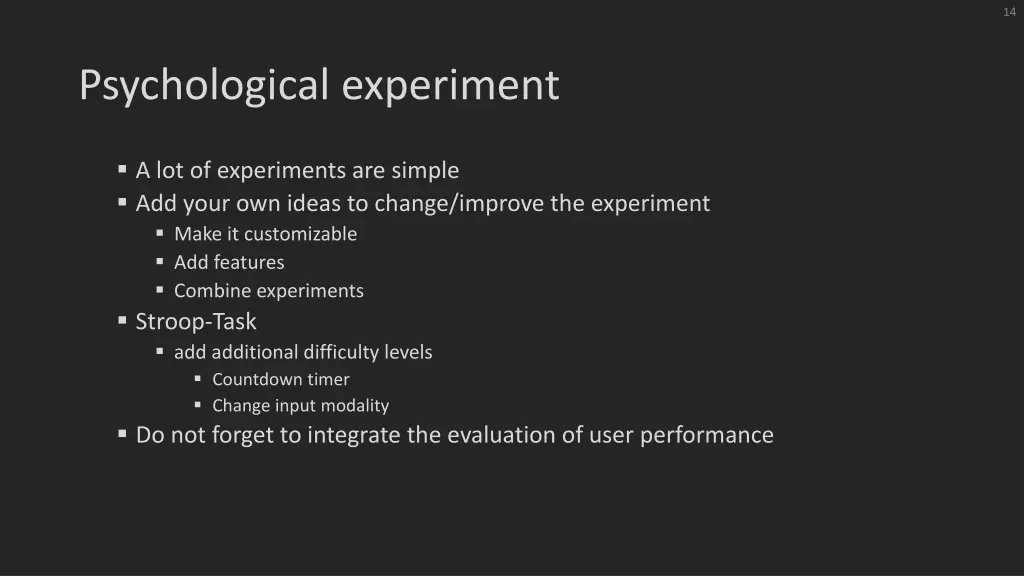 slide14