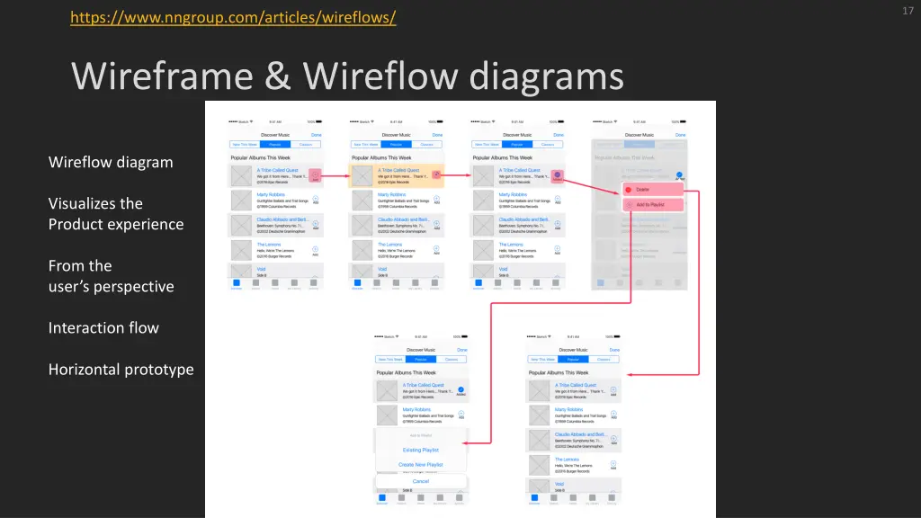 slide17