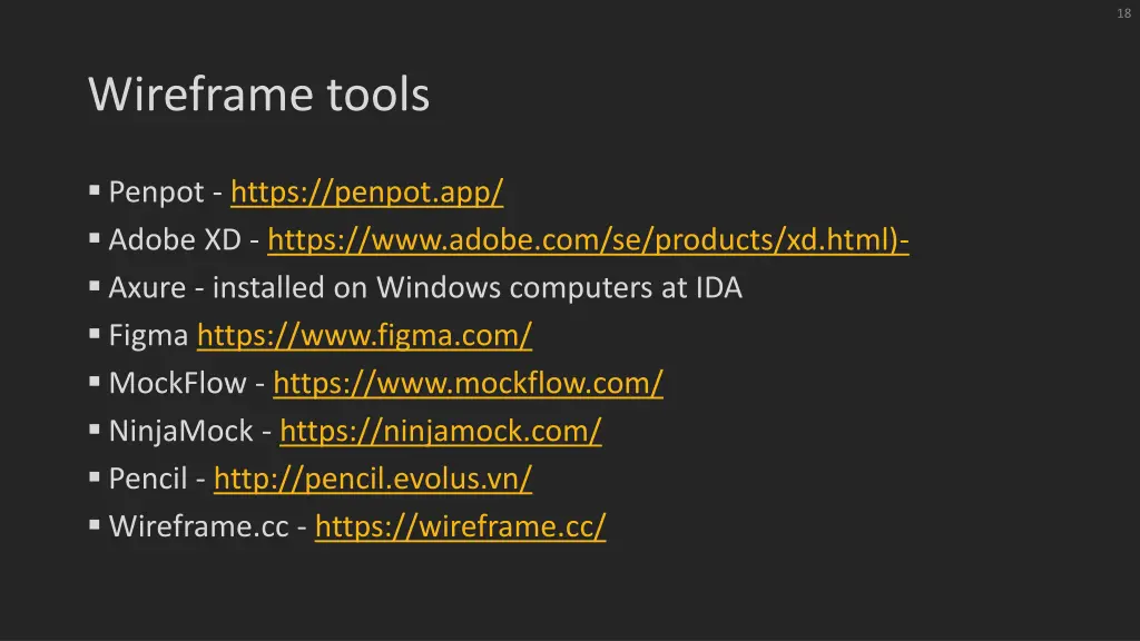 slide18