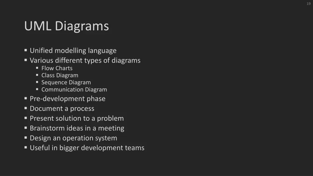 slide19