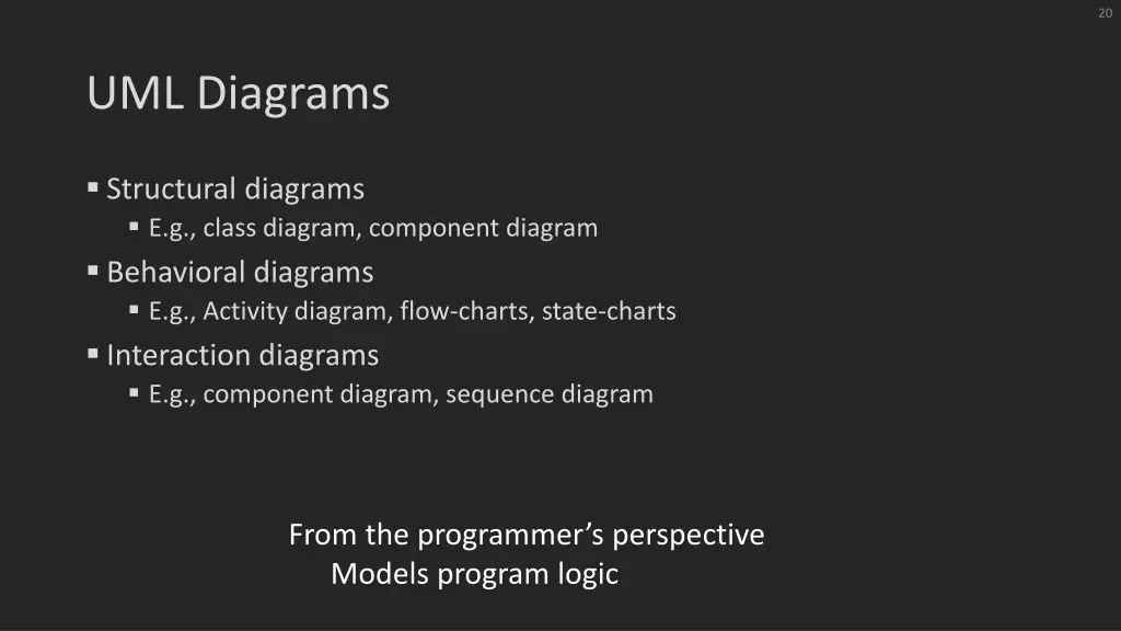 slide20