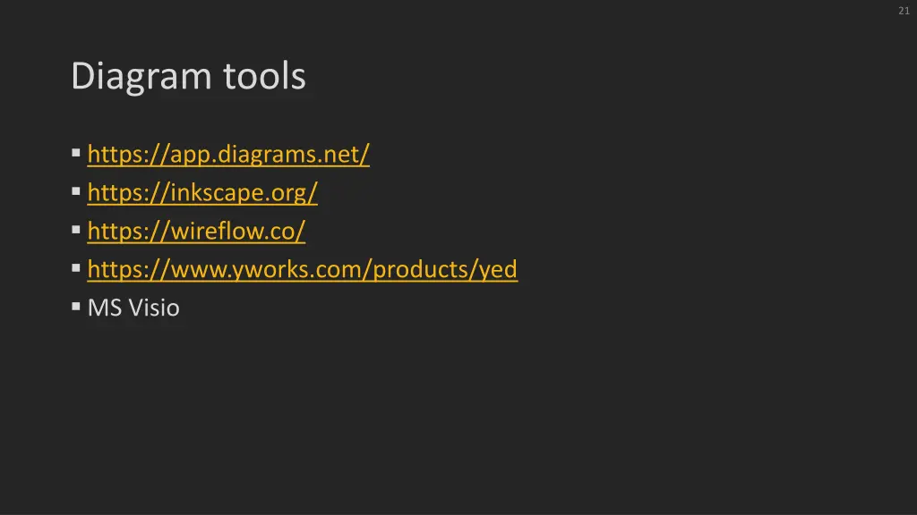 slide21