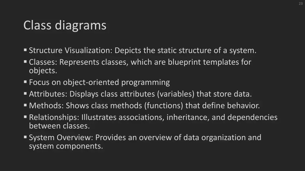 slide23