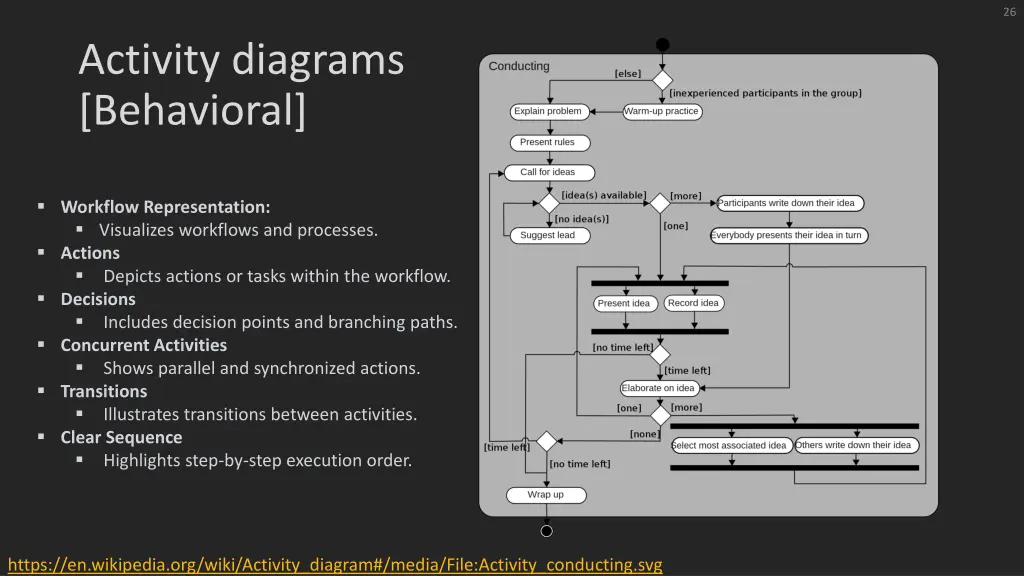 slide26