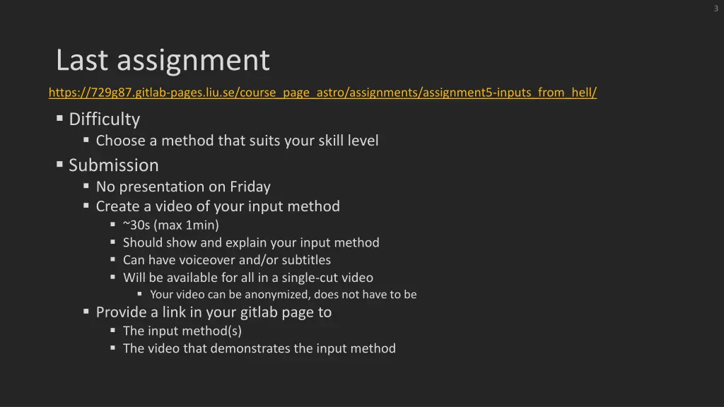 slide3