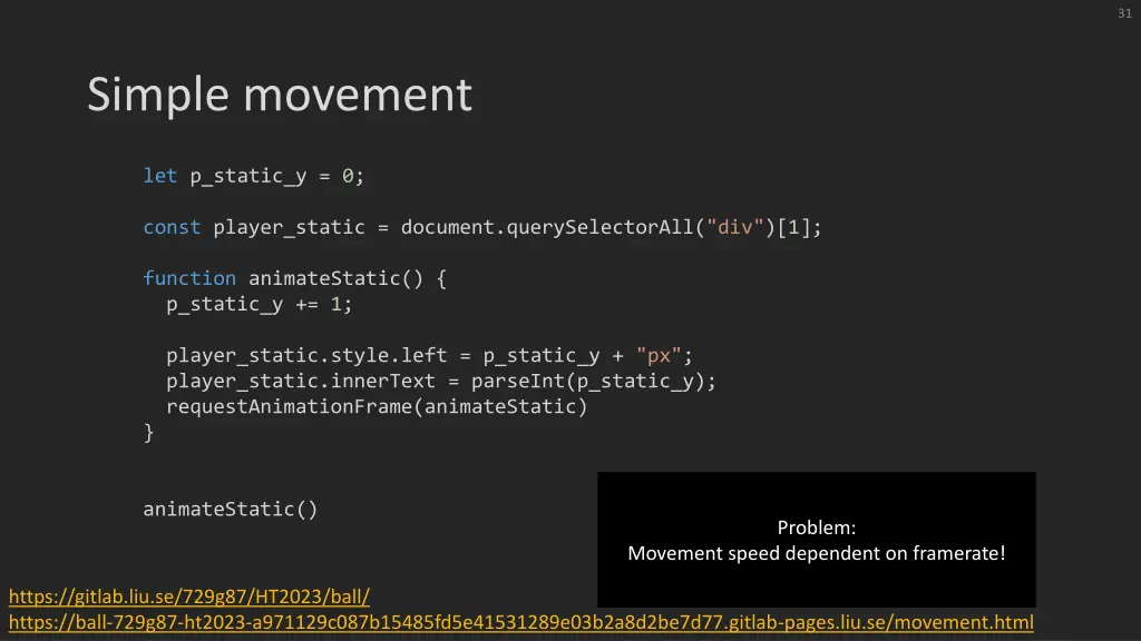 slide31